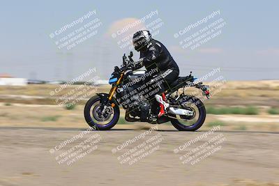 media/Sep-01-2025-Lets Ride (Mon) [[4370d11284]]/C Group/1240pm (Wheelie Bump)/